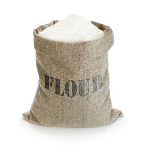 Flour 50KG