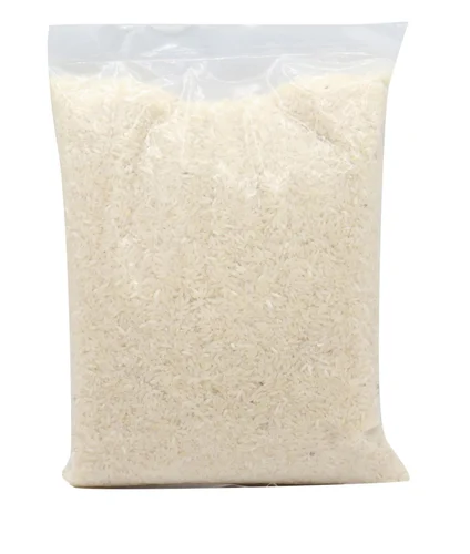 H&H Rice 5 x 5KG