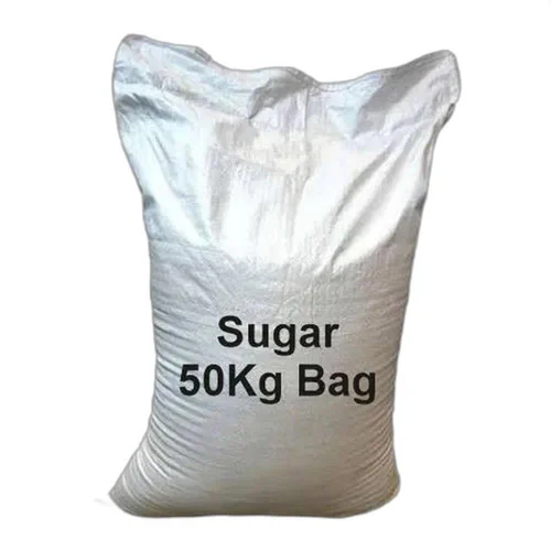 Sugar 50KG